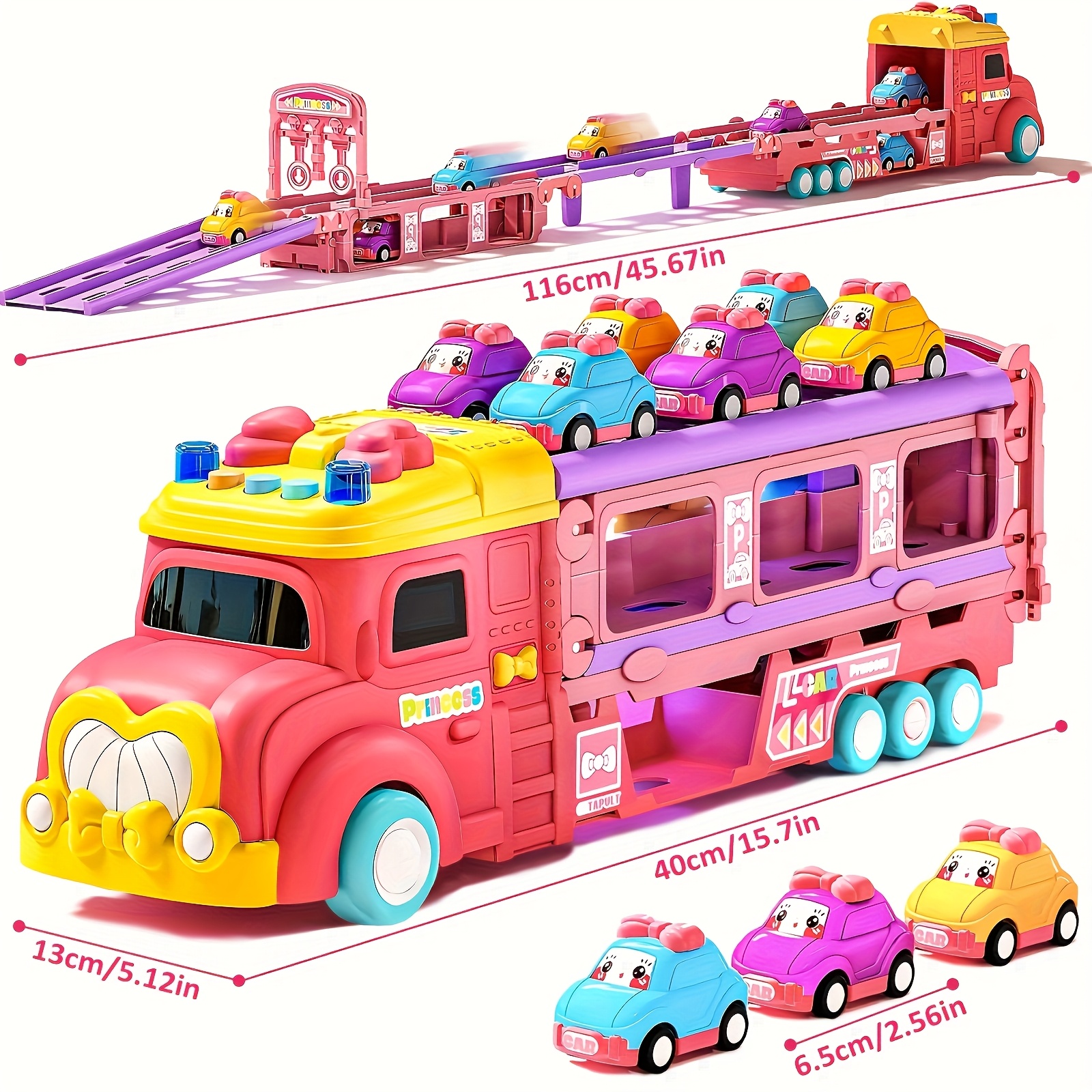 kids car toys girls years old in kids car toys Temu