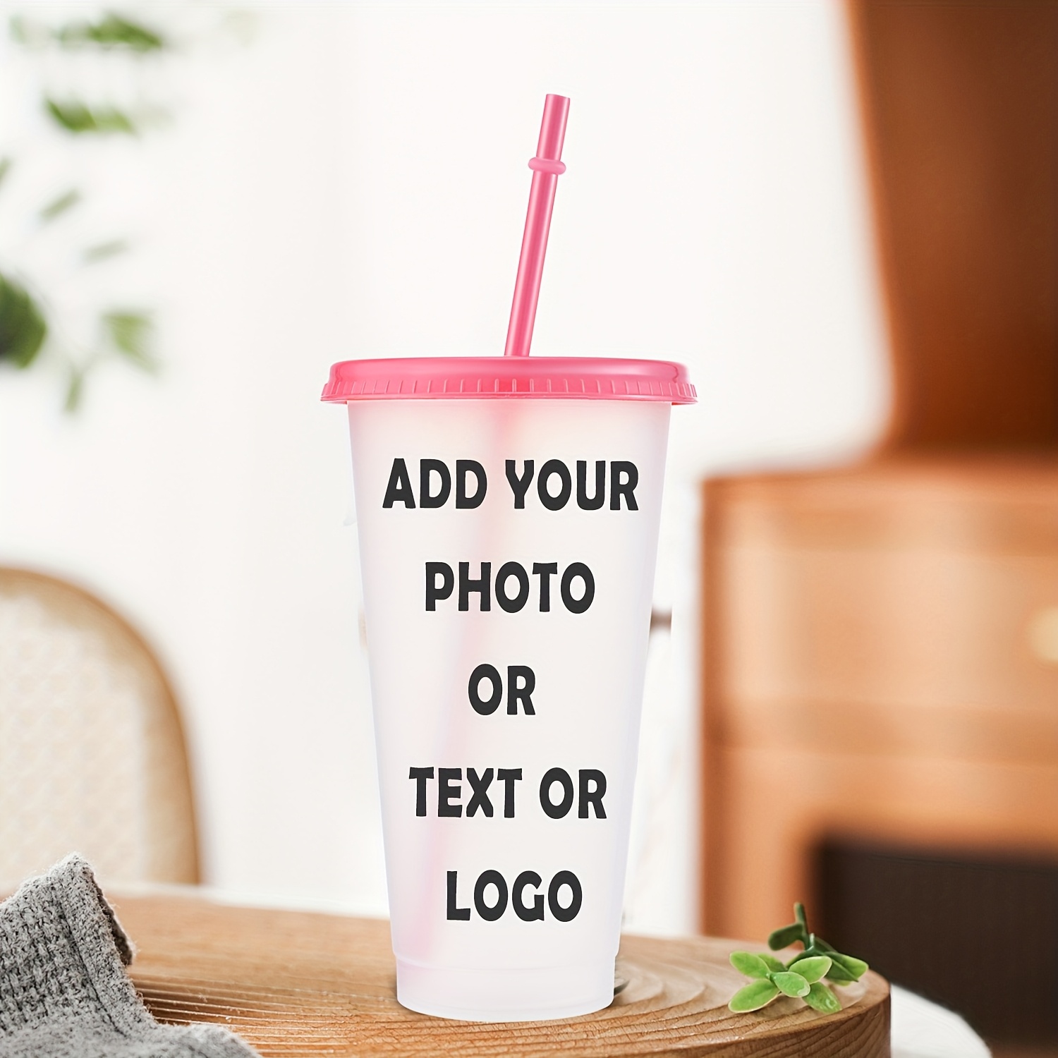 bee cup starbucks Citrus Floral Bee 14oz Mug 2023 Starbucks – Mug Barista main image 0