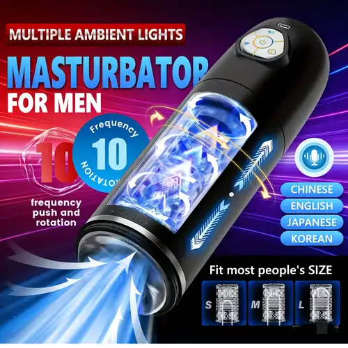 mens masturbater sold on Temu United States mens masturbater sold on Temu United States