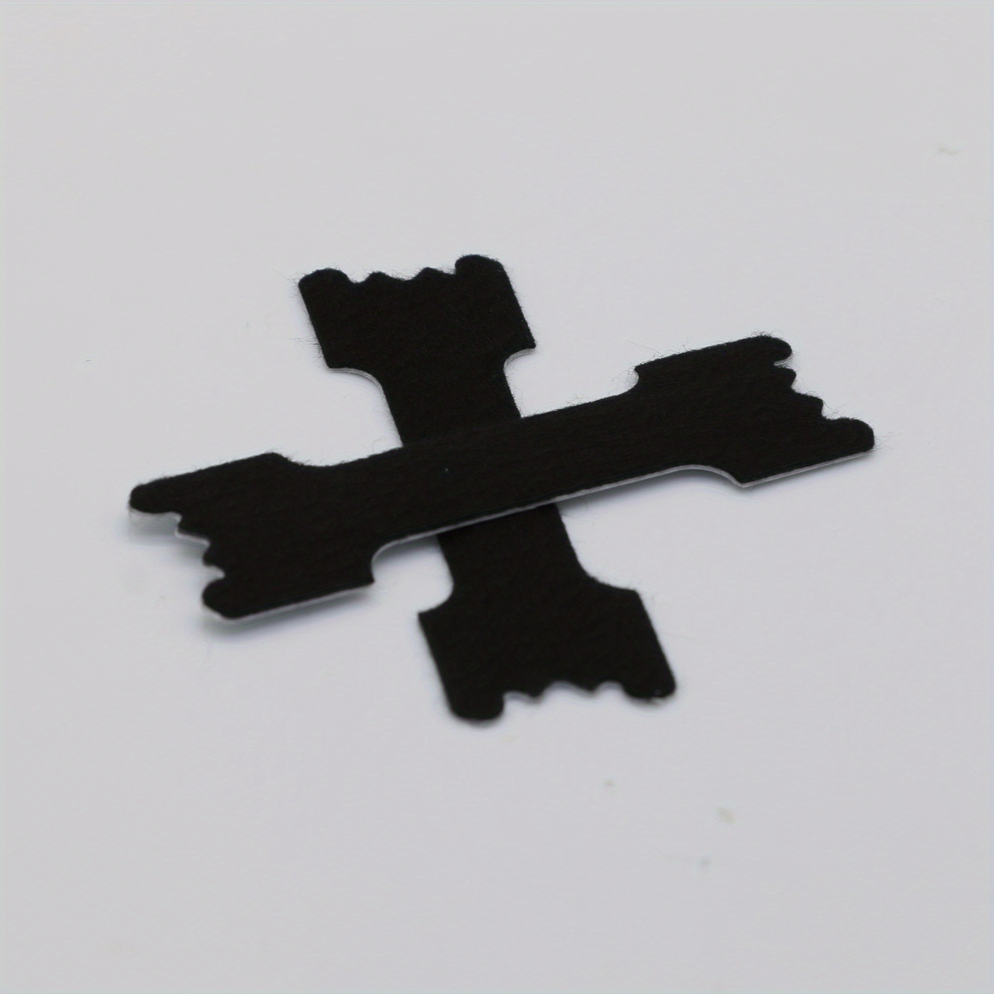 30/60/80/120pcs of Nasal Strips Breathable Nasal Strips - Soft, Light, And Comfortable, with Strong Adhesion And a Flexible Design Suitable for Work, Exercise, And Everyday Use