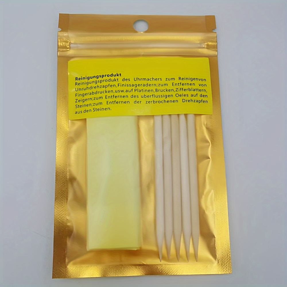 Temu – TEMU Comb Hair Brush Cleaner Plastic Handle Cleaning Brush Remover Embedded Beauty Tools Cleaning Products Cleaning Supplies