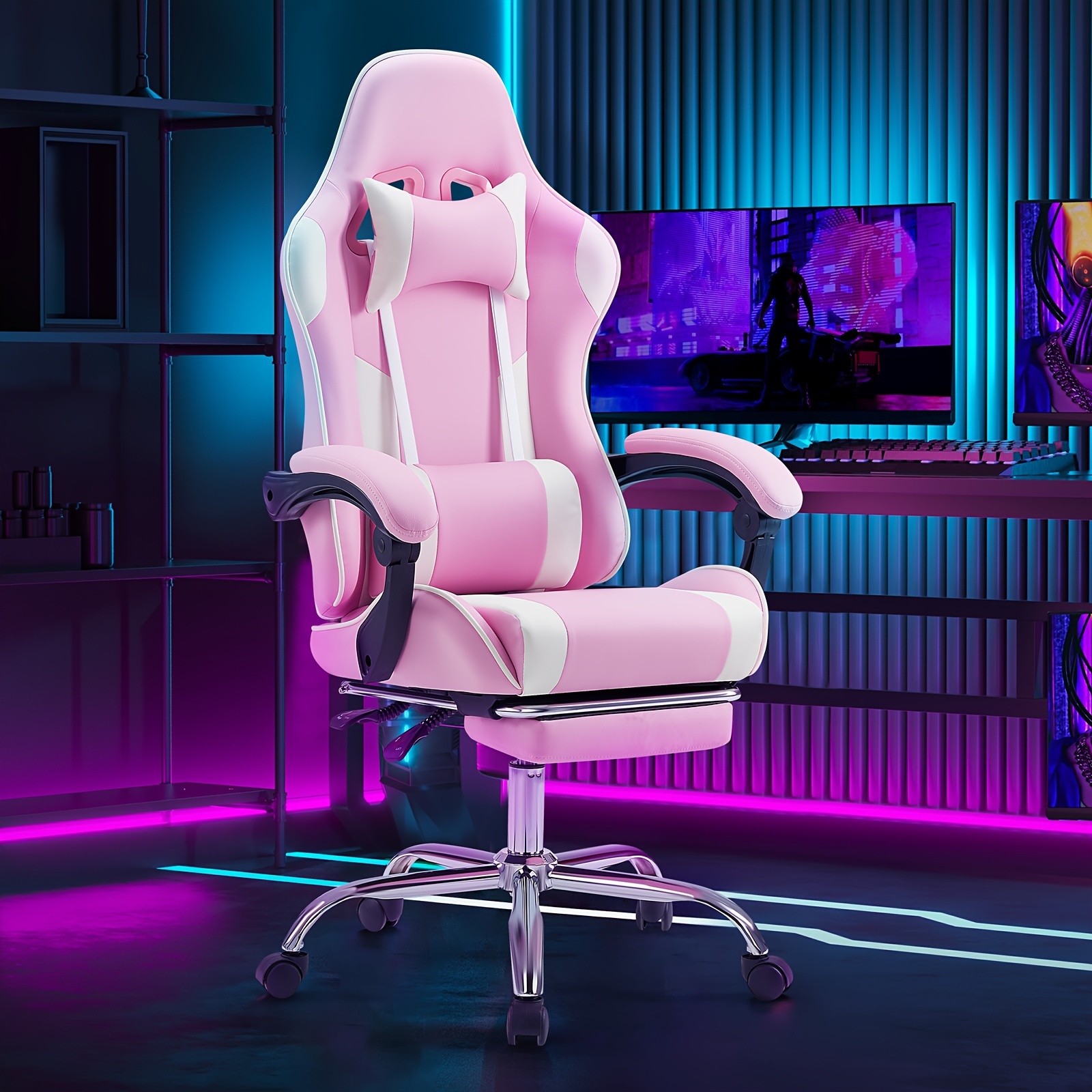 REST＆RECREATION ゲームシャツ ピンク 楽天市場】【ヨネックス / YONEX】ユニ ゲームシャツ ベリー