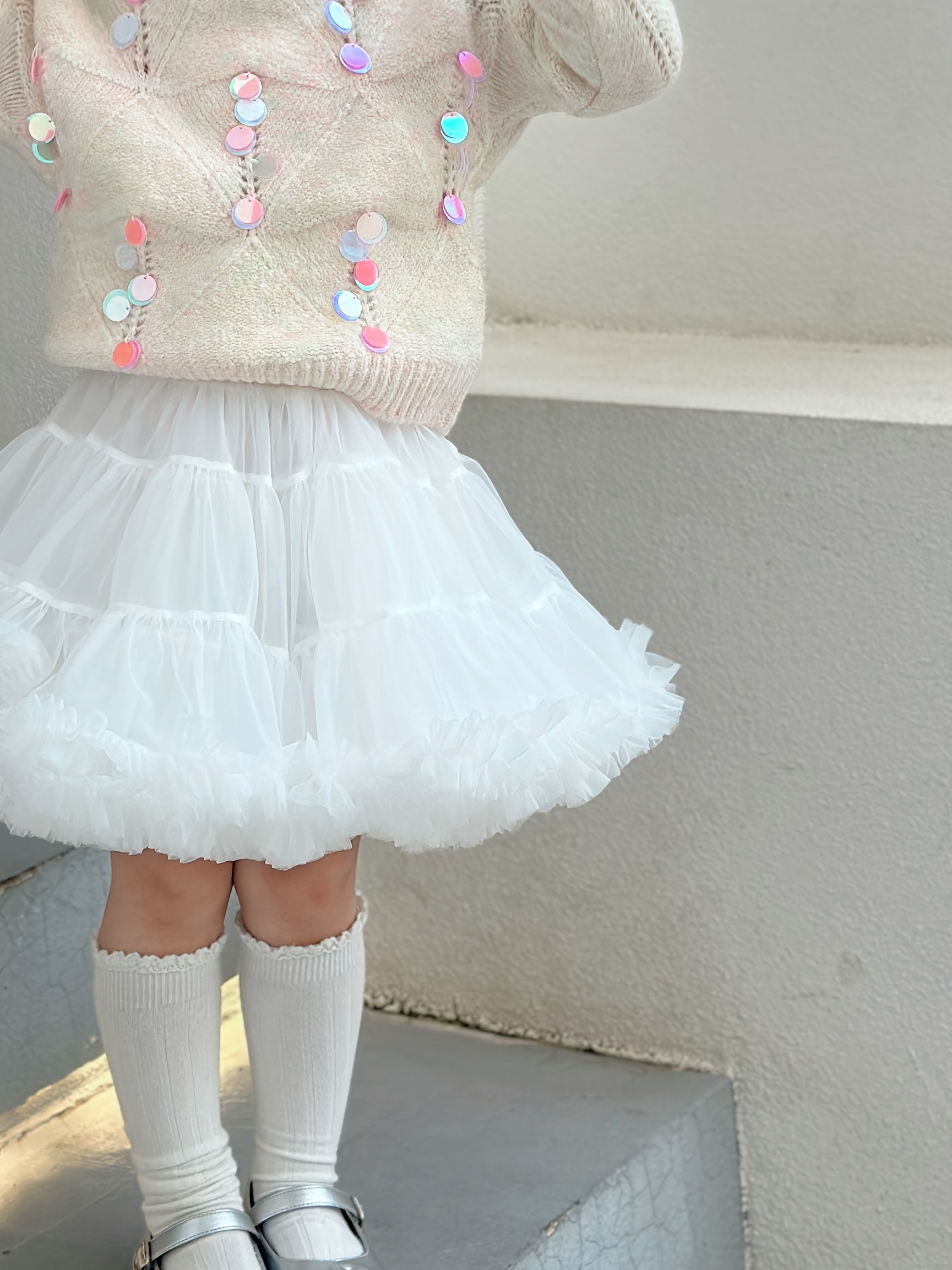 pink off shoulder sweater dress Eyelash Knit Fold Over Off the Shoulder Sweater Dress