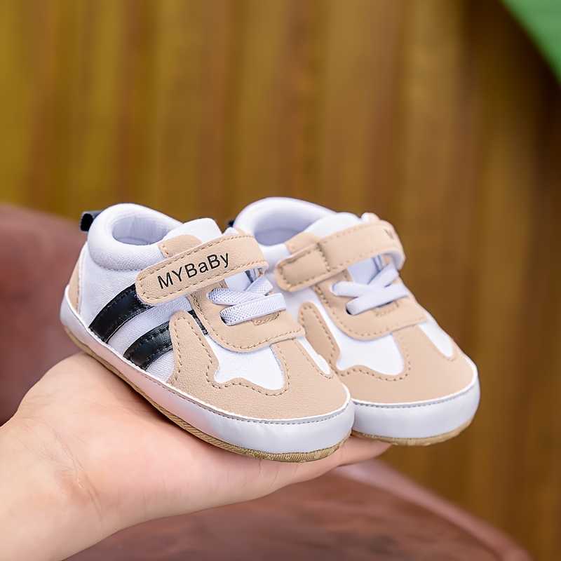 4471f0a8 9b4a 4b5c A80f Cc0f3f0b40de