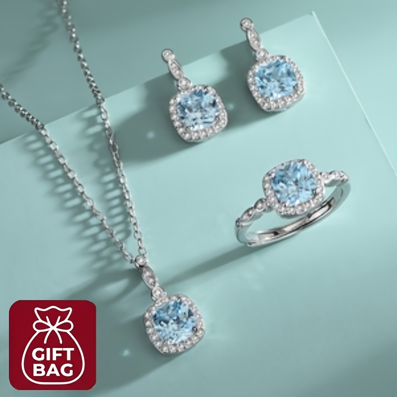 TEMU A Set Of 4pcs Of Elegant, Fashionable And , Suitable For Festivals Such As Christmas And Valentine's Day, A Romantic And To , Dates And Other