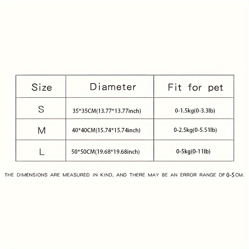 cozy lace tent the perfect nest for or dog Product details 0