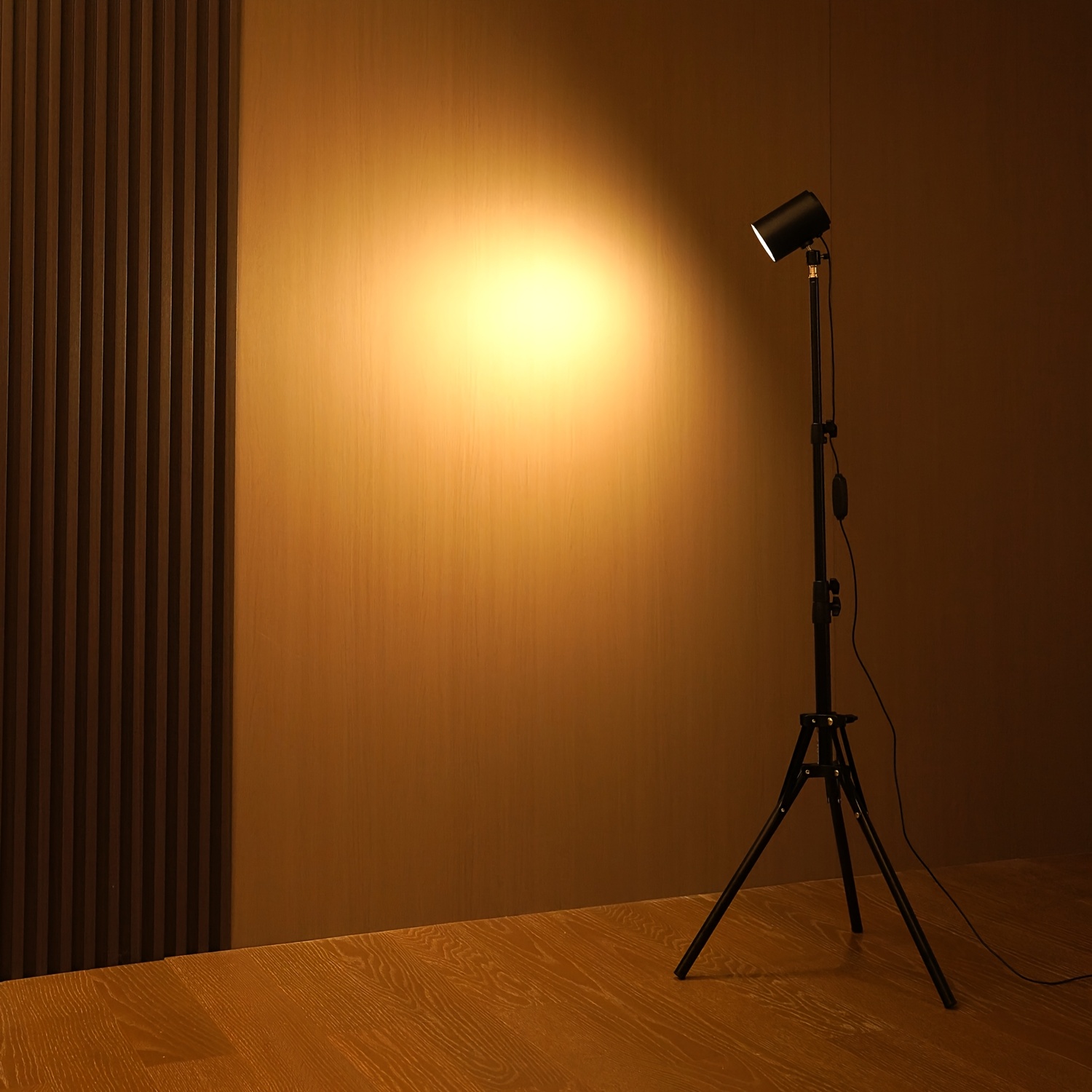 fornitura   dallofficina   fotografia faretto illuminazione fotografica luce di riempimento professionale   frequenza   retroilluminazione luce   Dettagli dell'articolo 2