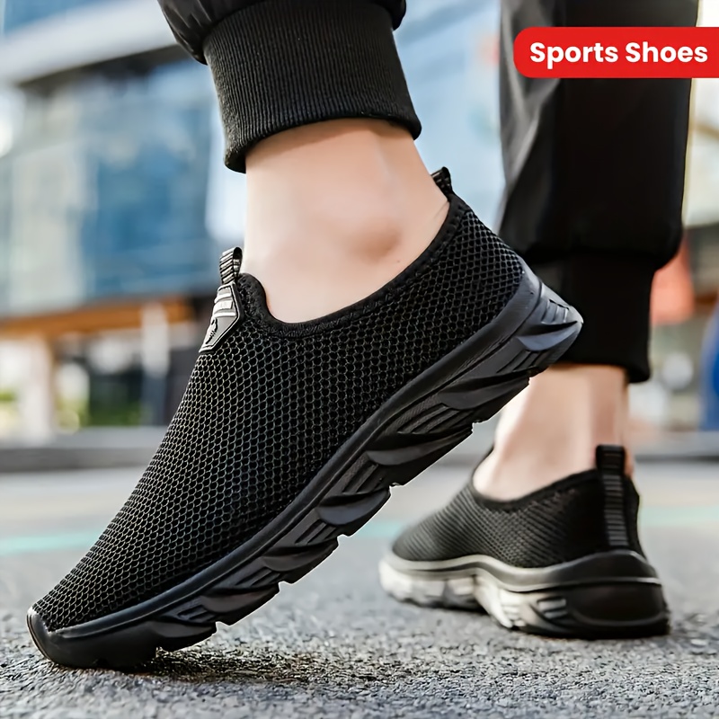 Plus-Size Men'S Shoes for Middle-Aged And Young Adults, Stylish Casual Sports Shoes for Both Men And Women, Offer a Unique Wearing Experience. The Brand Ni Conveys Positive Energy And Spreads It Across The World.