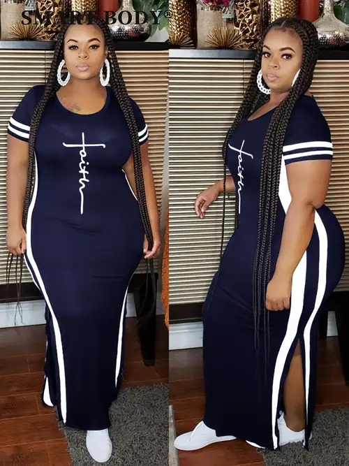 faith dress plus size sold on Temu United States faith dress plus size sold on Temu United States