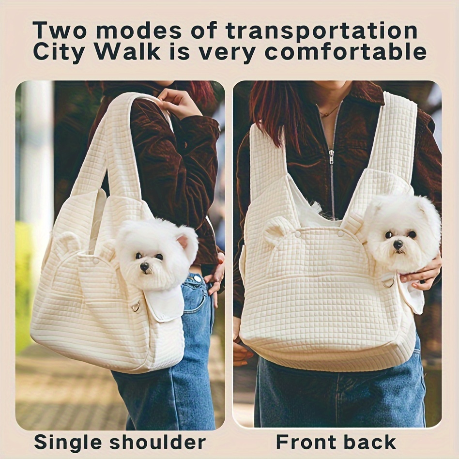 バッグ siiilon DOG BAG 2025年最新】SIIILON バッグの人気アイテム - メルカリ