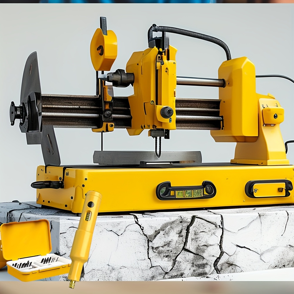 máquina eléctrica para grabar madera, recargable, portátil, manual,   eléctrico para cortar madera con 20 hojas reemplazables