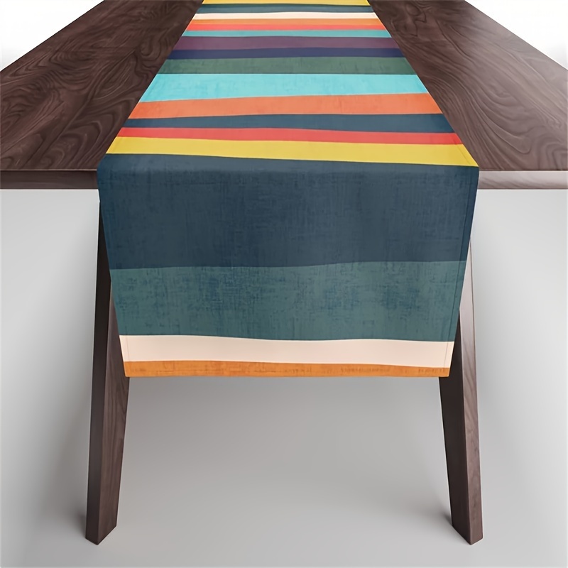 

Table - , Rectangular, For & Decor, And Parties