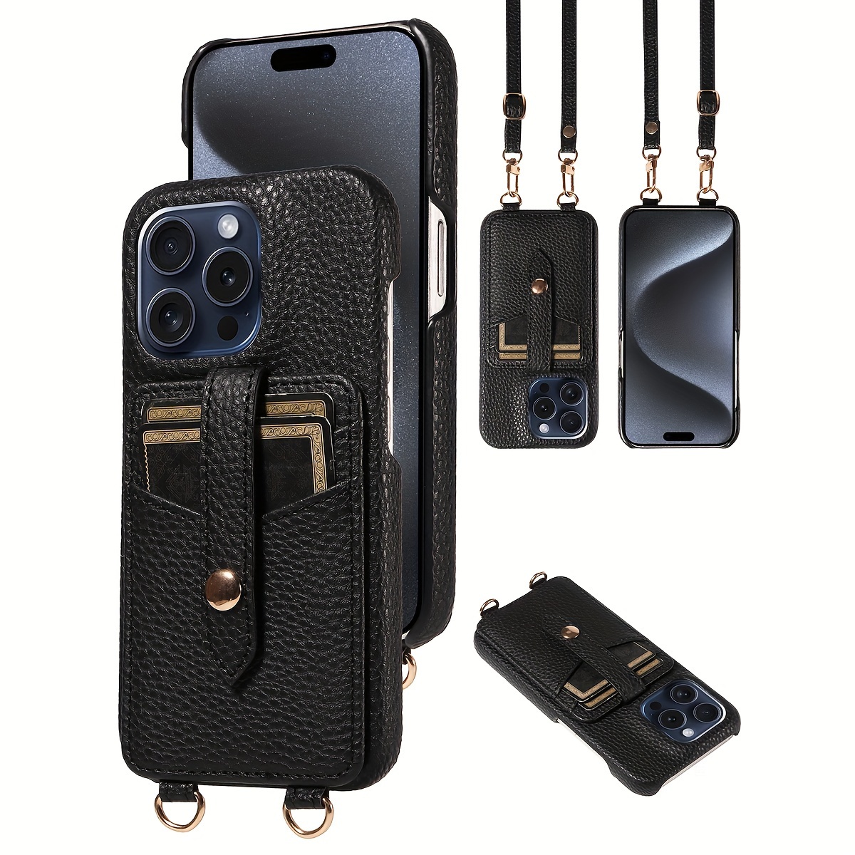 hard case phone Plug