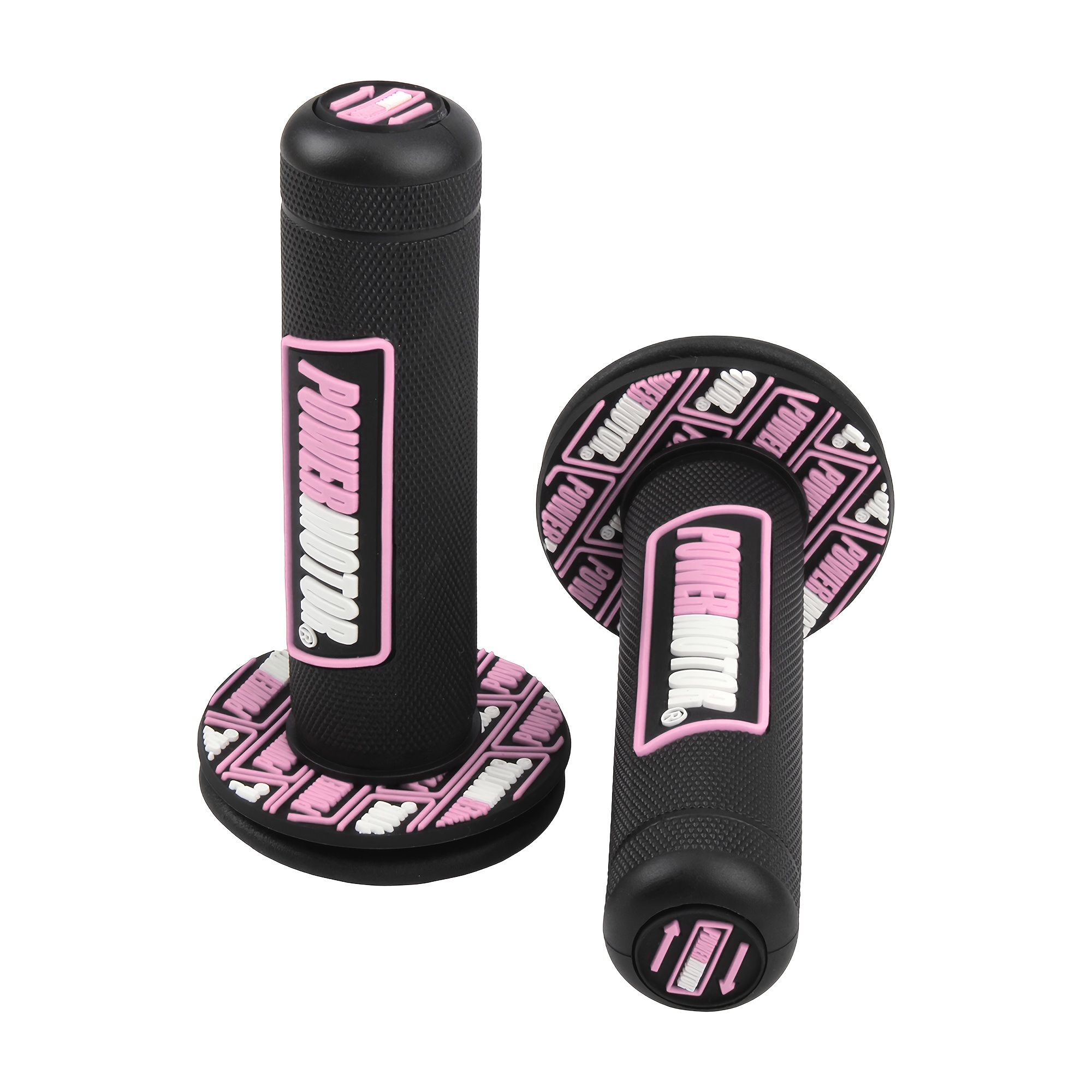 TEMU 22mm 7/8