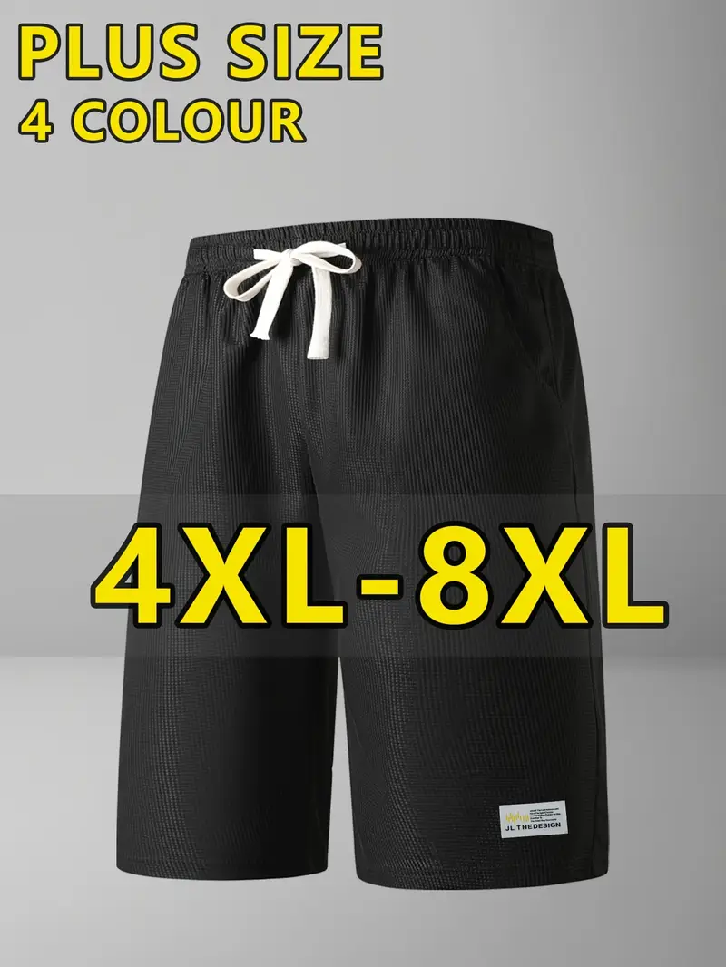 what would a size 2x shorts be for dress pants Short Men's Athletic Pant Size Chart and Size Guide ForTheFit.com