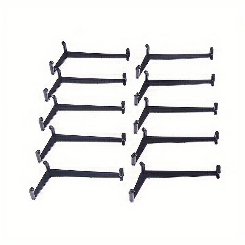 

10pcs, Fruit Tree Branches Holder Fruit Branch Spreader Tree Branch Support Frame