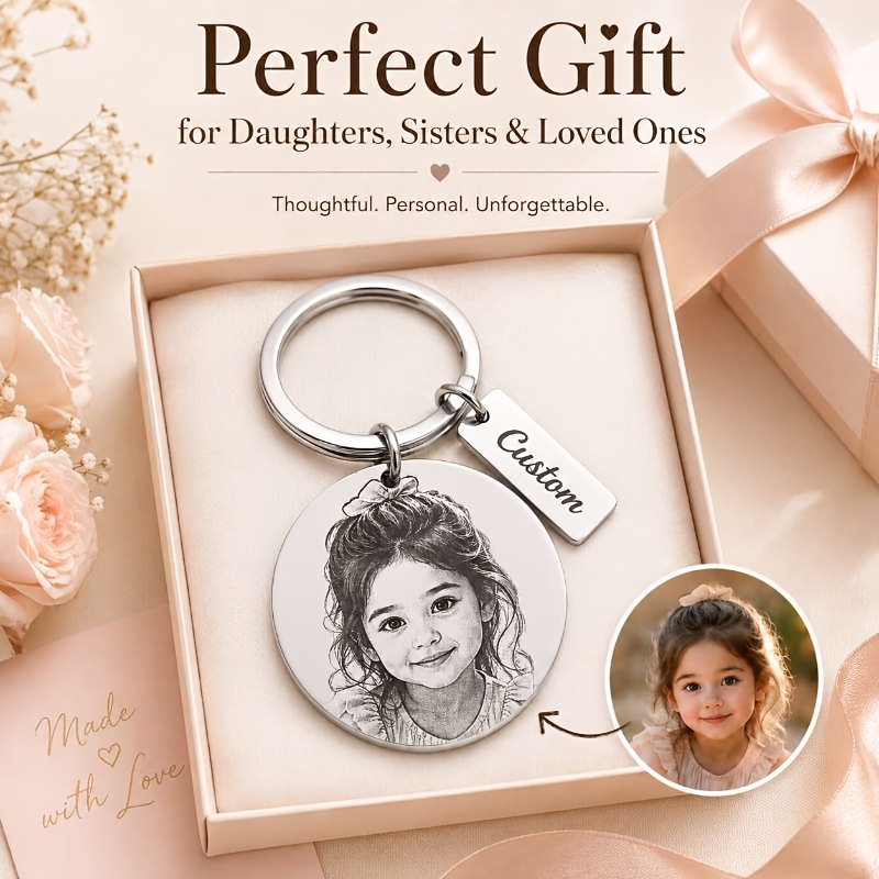 gift for fathers day sold on Temu United States