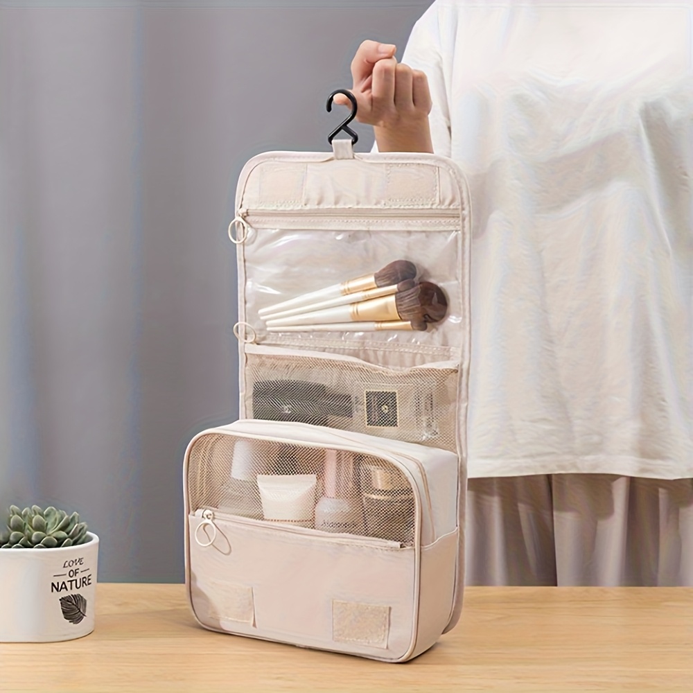 coral yeti camino bag 35 Carryall Tote Mist/Pink/Grasshopper bags-carts Pattern:Pink White this tote bag will Lululemon Mini Everywhere Belt