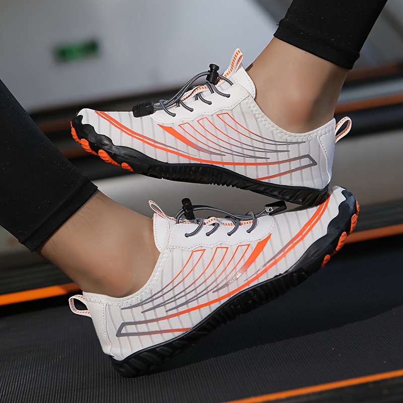 beach running shoes nike