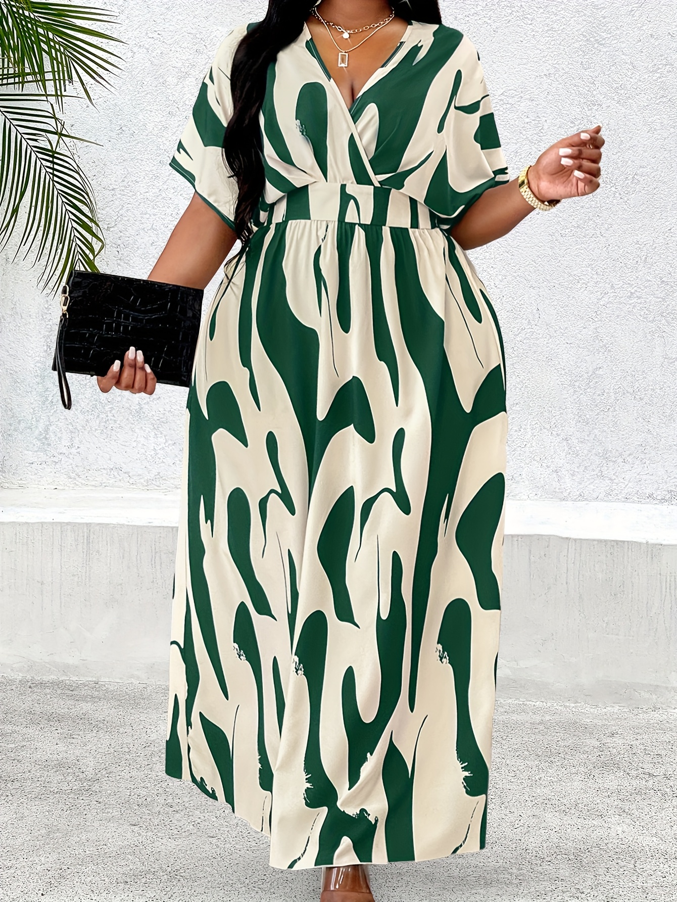 mature women dresses - Netherlands