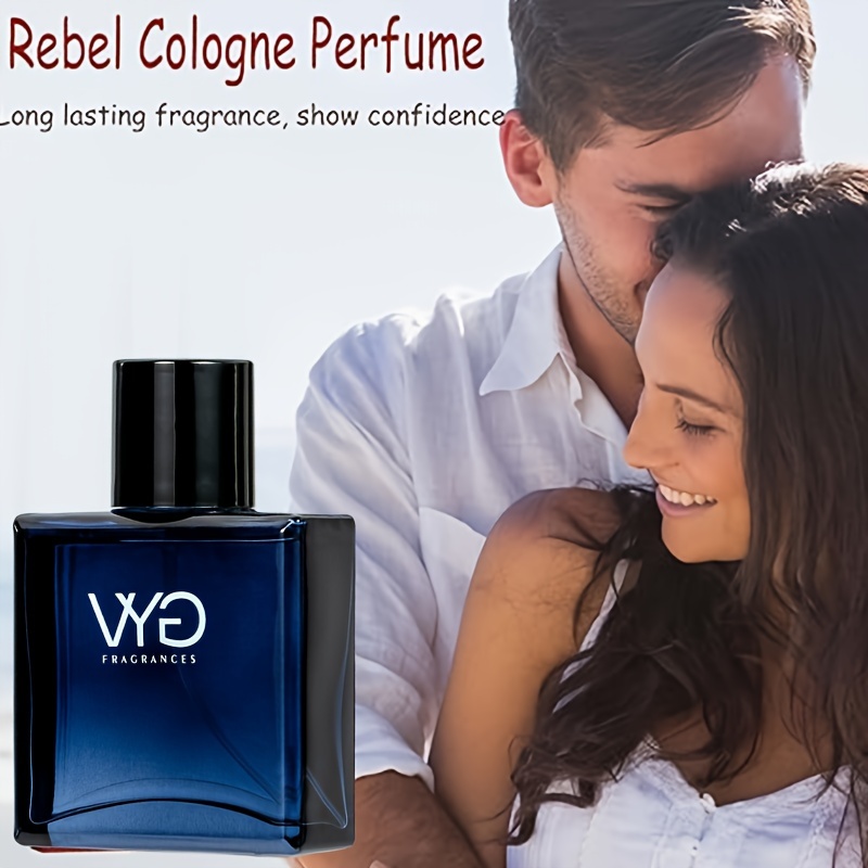 Apply Perfume How To Make Cologne Smell Last Longer 2pcs Perfume