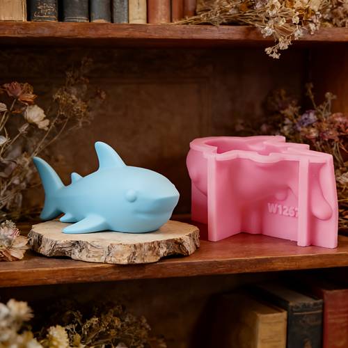silicone resin mold for a 3d decoration candle silicone mold plaster ornament silicone mold silicone mold for home decor mold w1267 120 2g