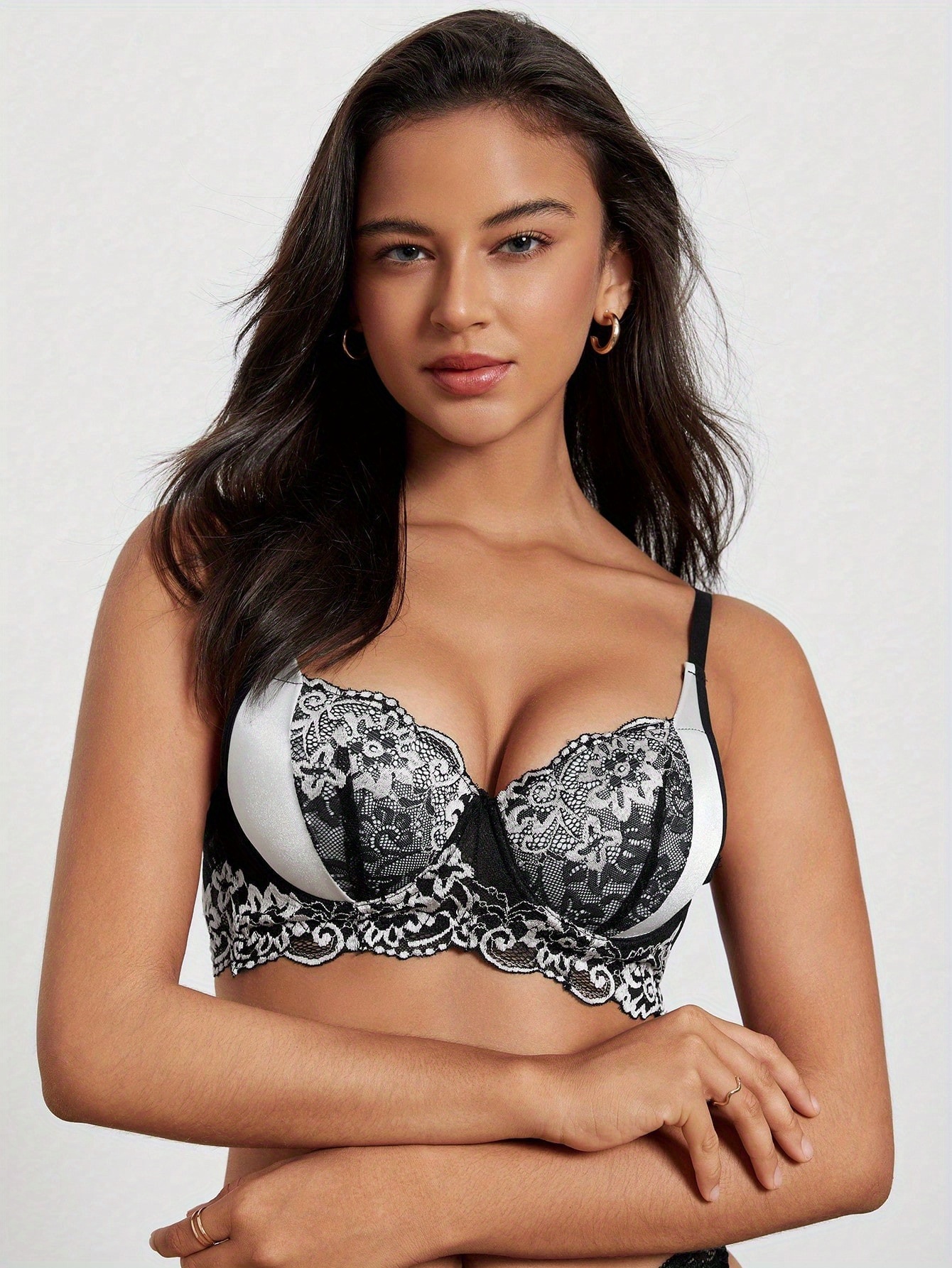 449fe444 8ae6 4dc6 9d12 9bf472ae428a