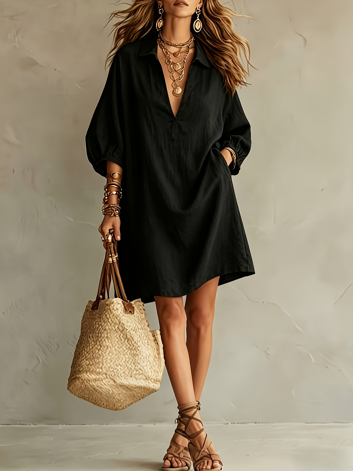 bandage off the shoulder dress Sovereign Emerald Elegance- Off Shoulder Neck Clasp BANDAGE Dress (New –  DivAbby