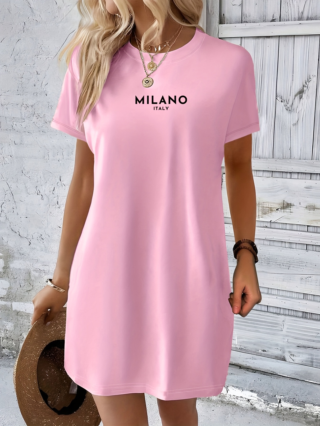 knit dress set SALE :Mila Knit Dress Set – Madida Clothing main image 0
