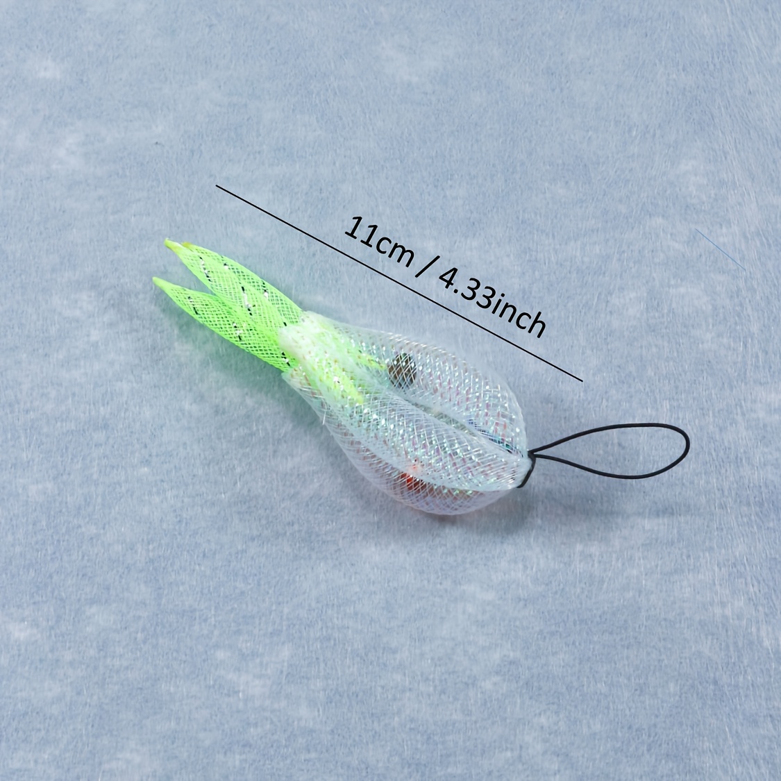 vibrating fish cat toy Interactive Cat Toy for Indoor Cats