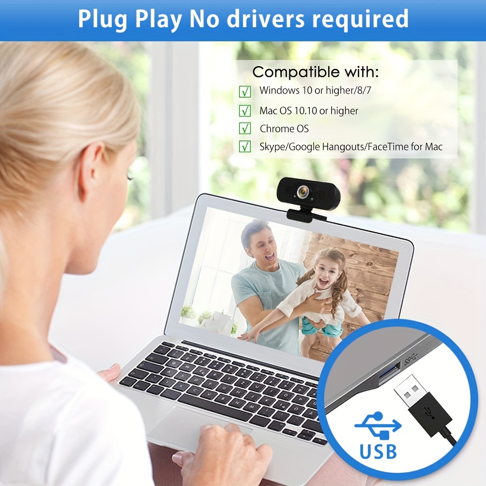 Laptop Camera Pc Windows 10 Realtek Pc Camera Windows 10 Realtek