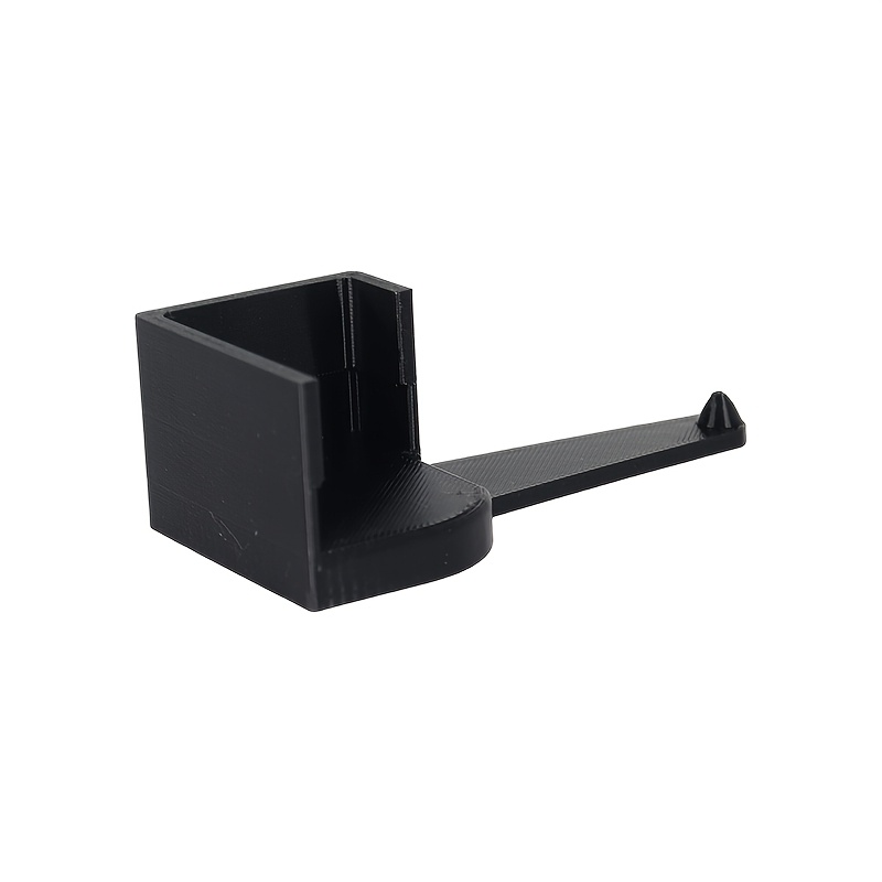 1pc Rv Refrigerator Door Opener, Suitable For Refrigerators, Embedded Structure