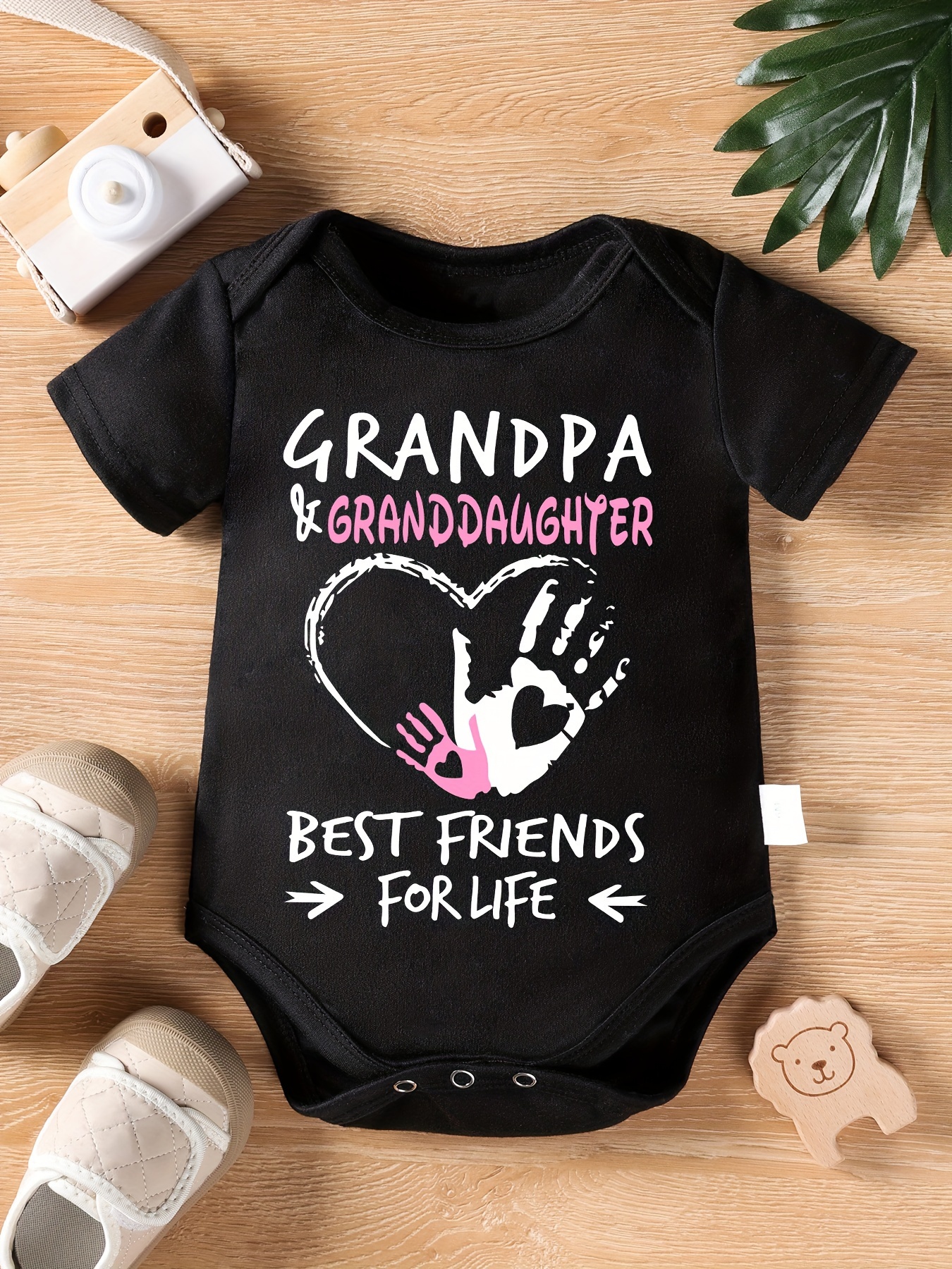 grandpa baby clothes Saudi Arabia