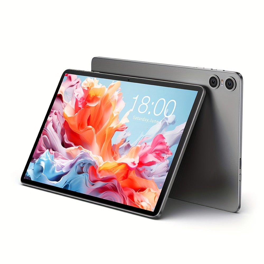 テクラストp30t タブレット 10.1インチ 1280x800ips パッド