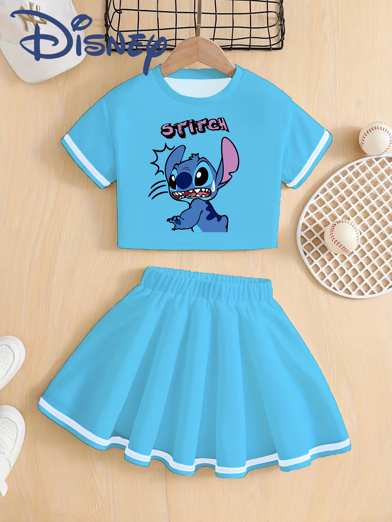 outfits disney athletic wear