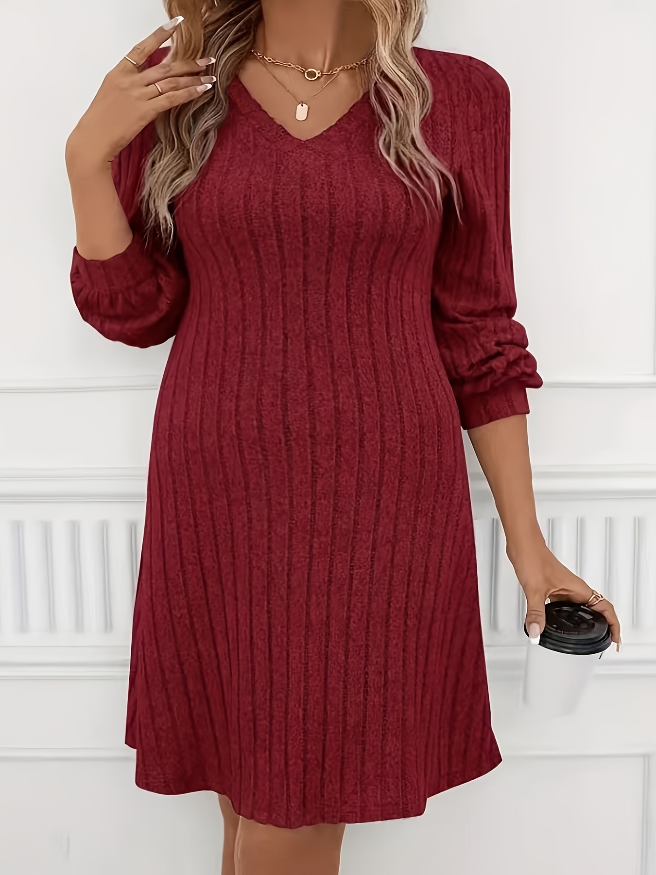 slim fit dress slacks DOLLAR DRESS – Mohi fashion