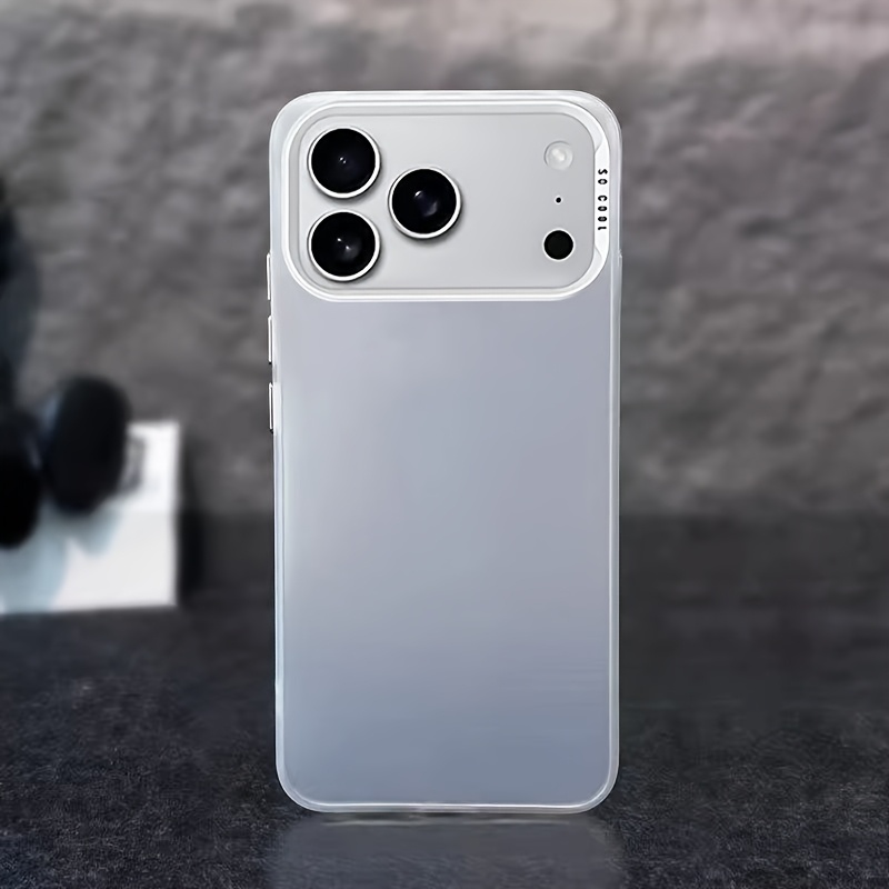 E-shop Handyhülle: Personalisierbare DIY Handyhülle für iPhone 17, Air, Pro, Pro Max. Individuell für Jubiläum, Weihnachten, Halloween