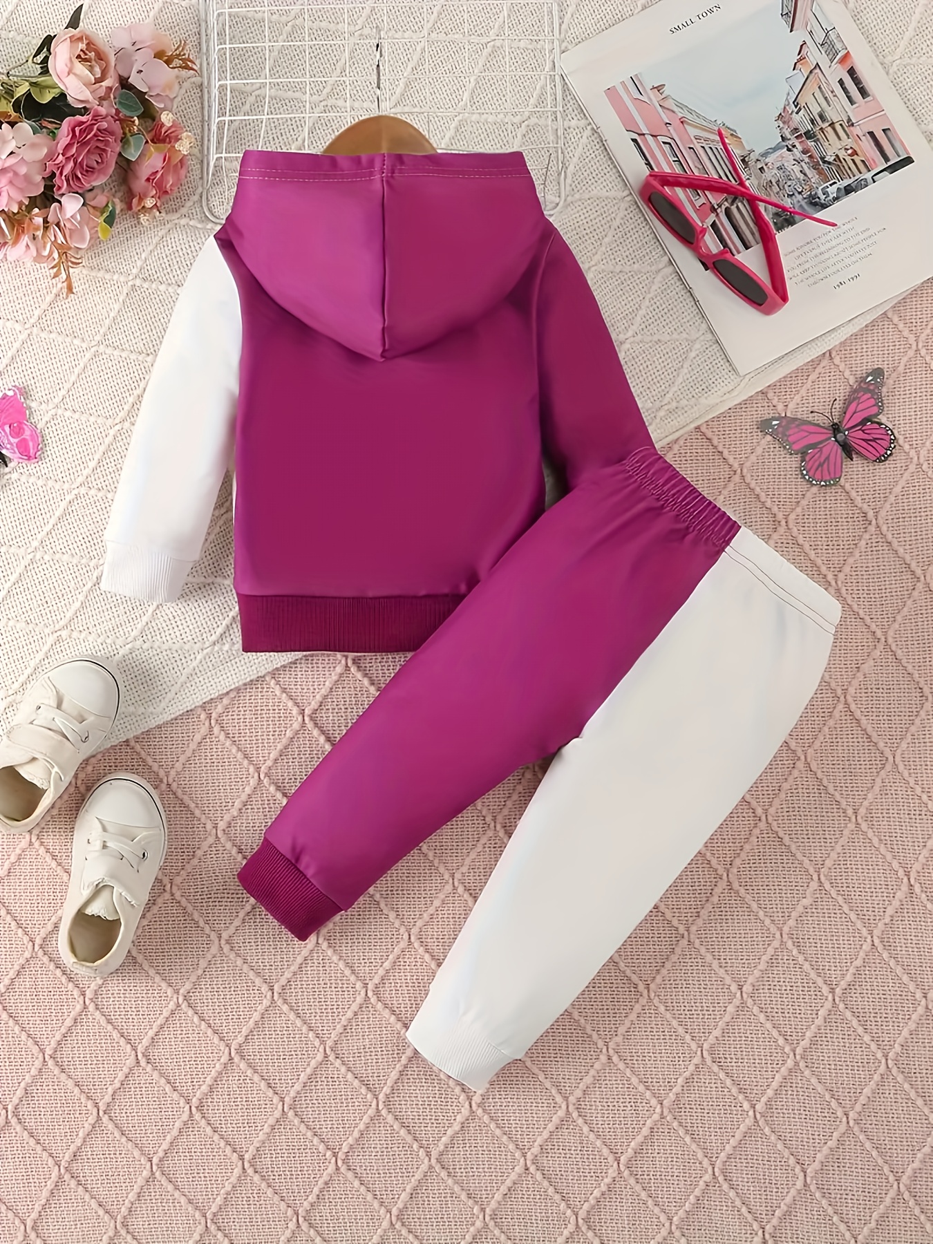 44b55fbf 83c1 42de Ac67 3ea9aed35e6b