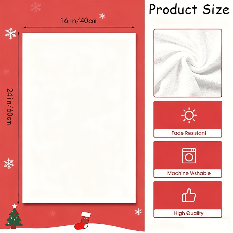 TEMU 2pcs Flowers Hummingbird Kitchen Towels Beautiful Watercolordish Towels Kitchen Decorative Washing And Drying Dishes