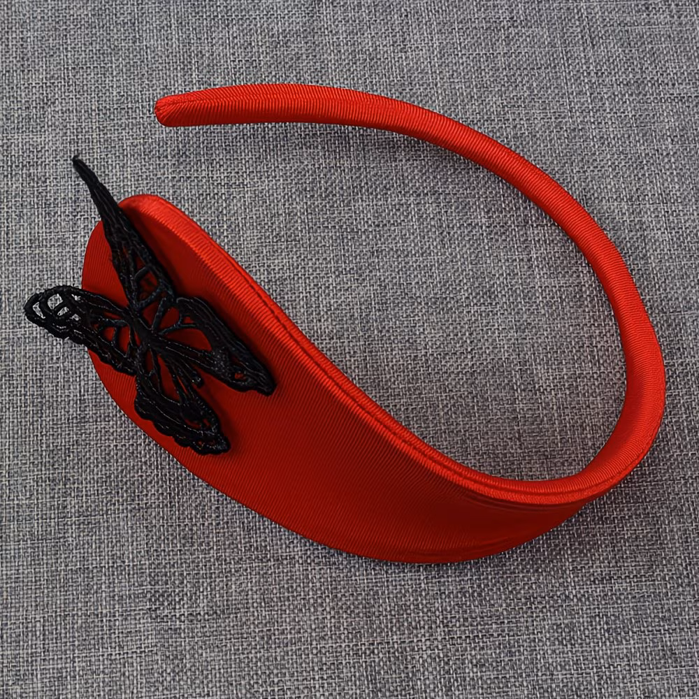 ladies lingerie invisible panties style with decoration low waisted and breathable suitable for any waist size and weight Product details 3