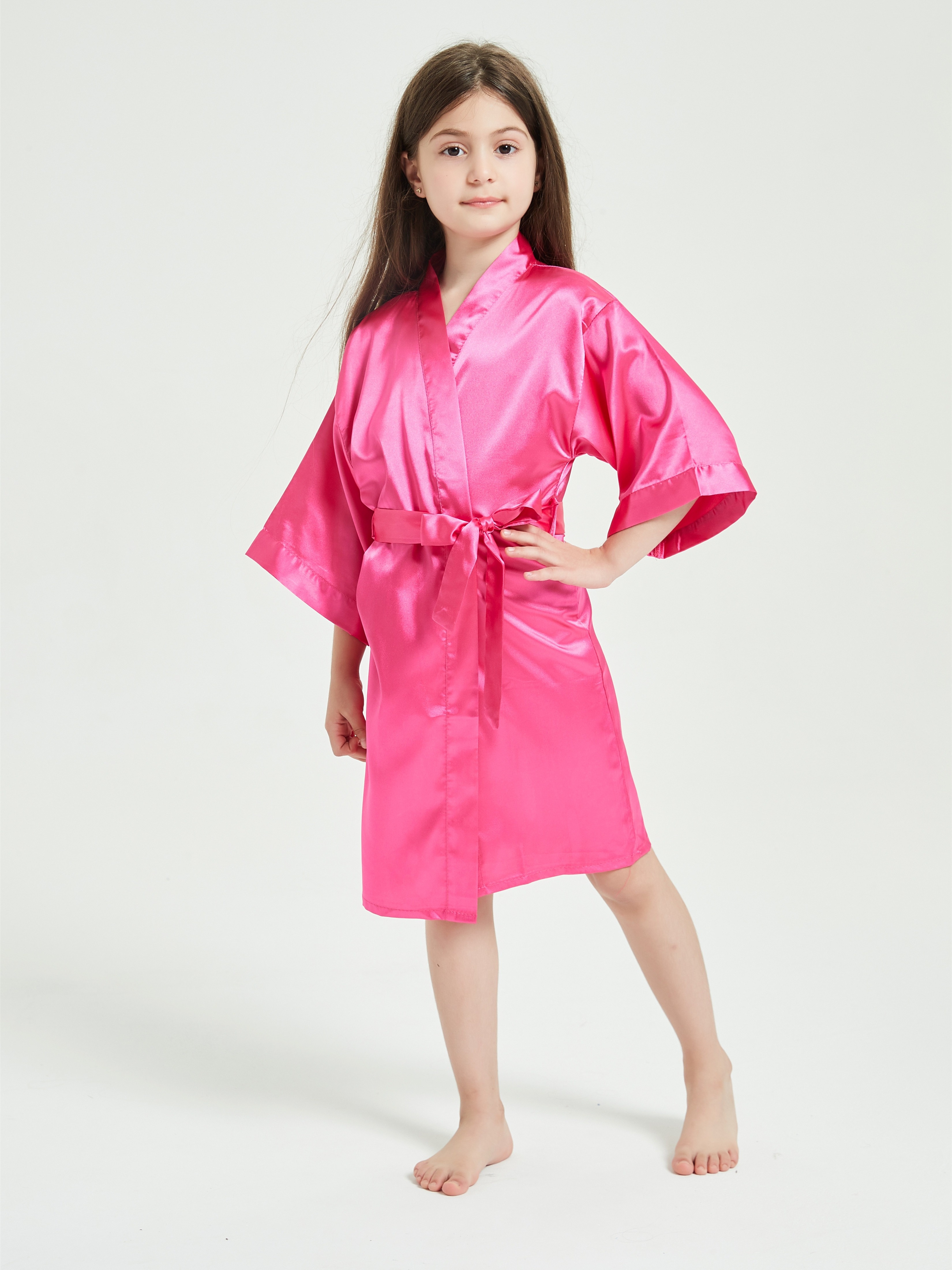 black prom dress with hot pink shoes BABARONI Black Prom Dress with Off the Shoulder Tiered Skirt and Slit main image 0