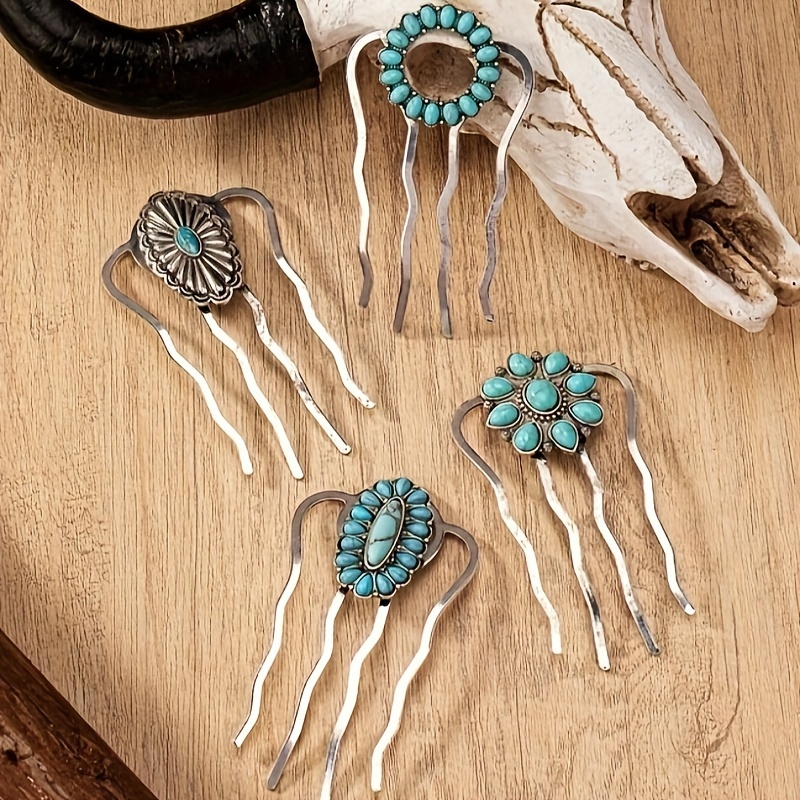 Broches hibou Vintage en strass pour femmes, épingles à