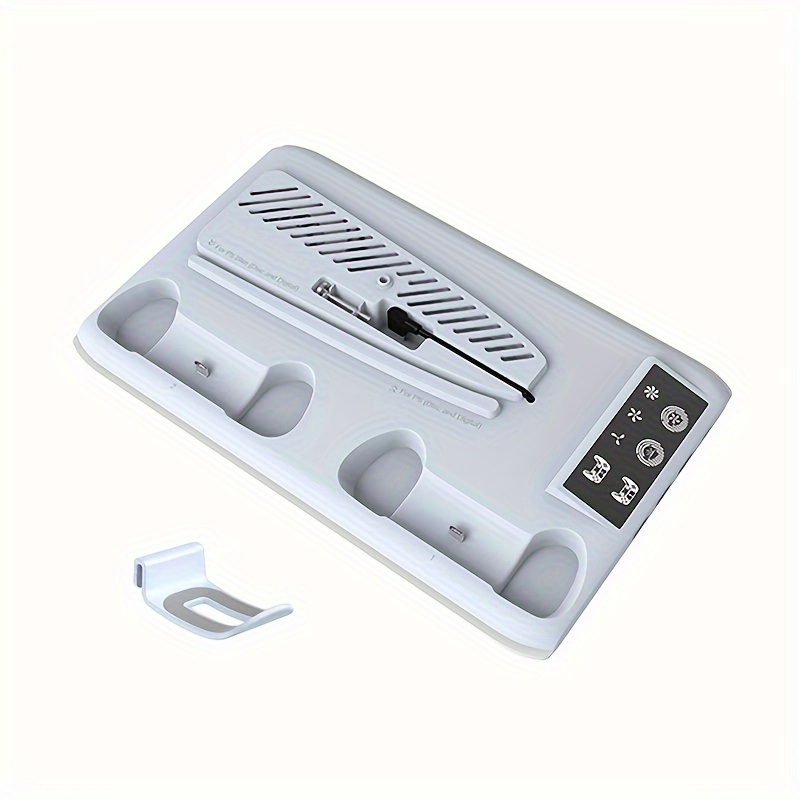 44baa374 91c2 40ac Ab80 A27c93d7f257 44baa374 91c2 40ac Ab80 A27c93d7f257