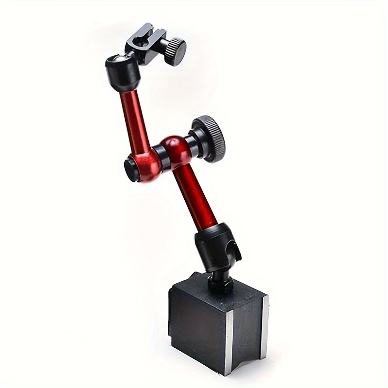 

1pc , 360° Rotatable Mechanical , , Uncharged, No Battery Required, For Carpentry