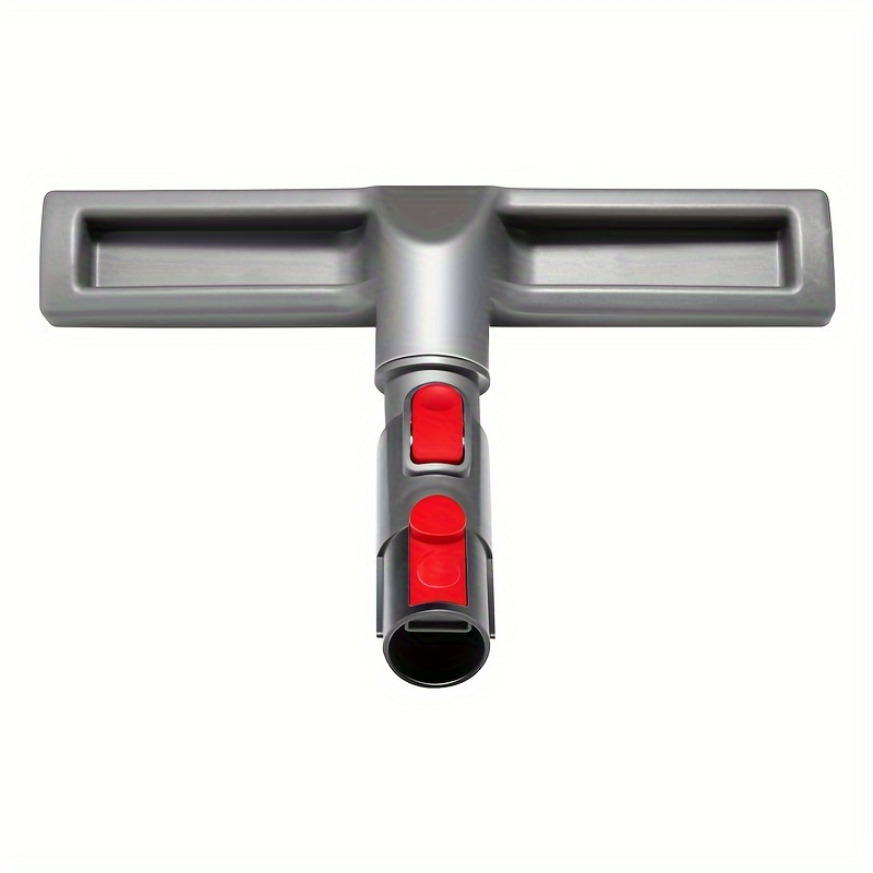 Pp Brush Head Brush Suction Head For V6 Dc62 Dc59 V8 V7 V10 V11 Vacuum Cleaner Additions Floor Brush