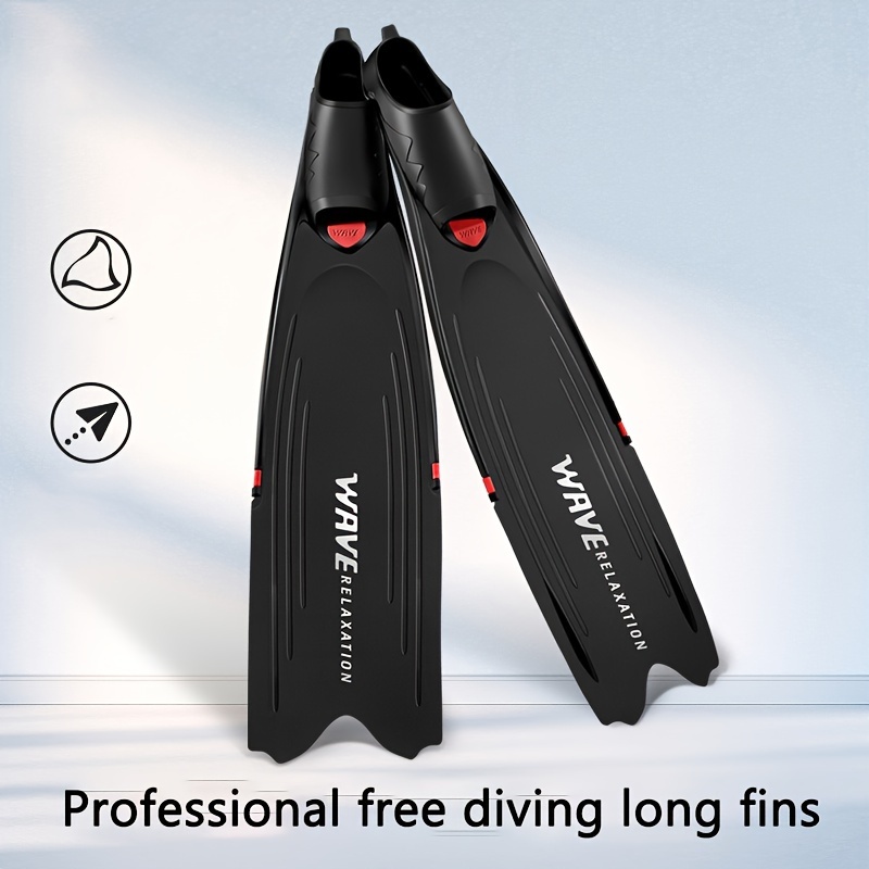 Bambino Pinne Corte Per Bambini In Silicone - Per Snorkeling E Nuoto, Morbide E Sicure, Colorate Pinne Snorkeling