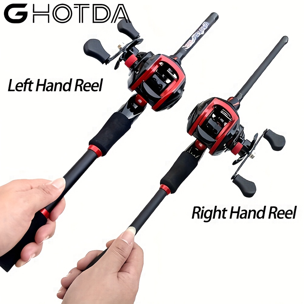 5xd fishing lure Strike King 5XD Elite Series – Idaho Rod And Reel