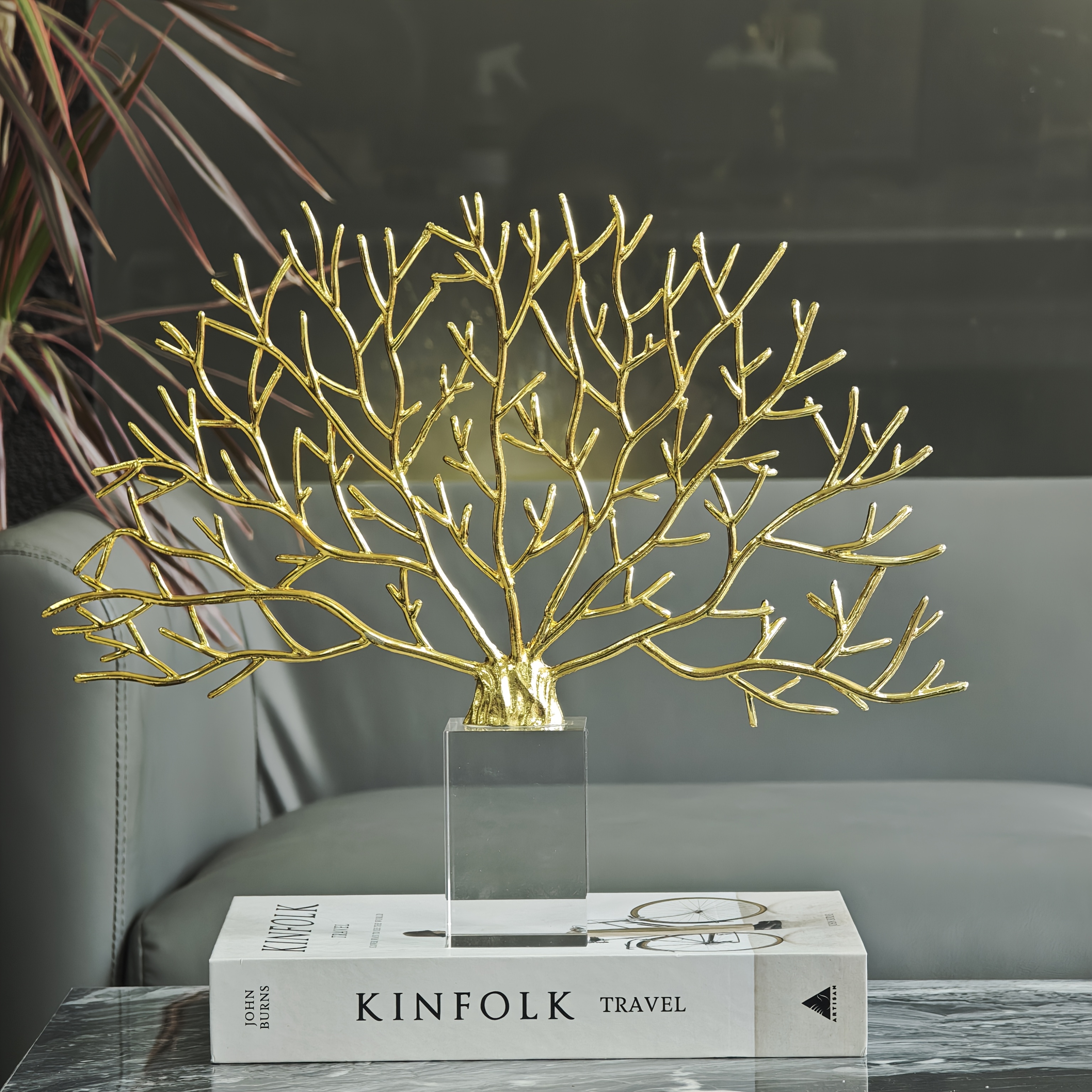 elegant european inspired metal decor versatile for living room entryway or office desk crafts home decor details 0