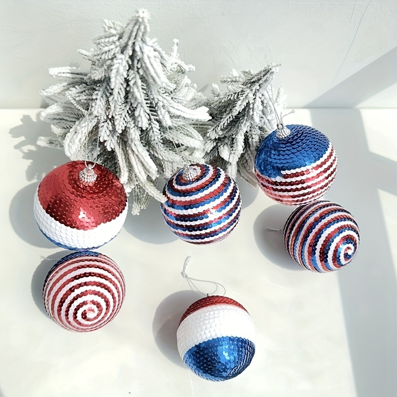 Glass Ornaments Christmas Balls Michaels Christmas Ball Ornaments