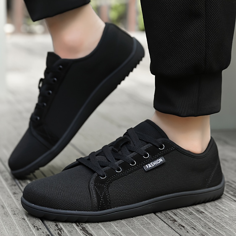 Calzado Minimalista Casual Calzados Molina Valencia Calzado